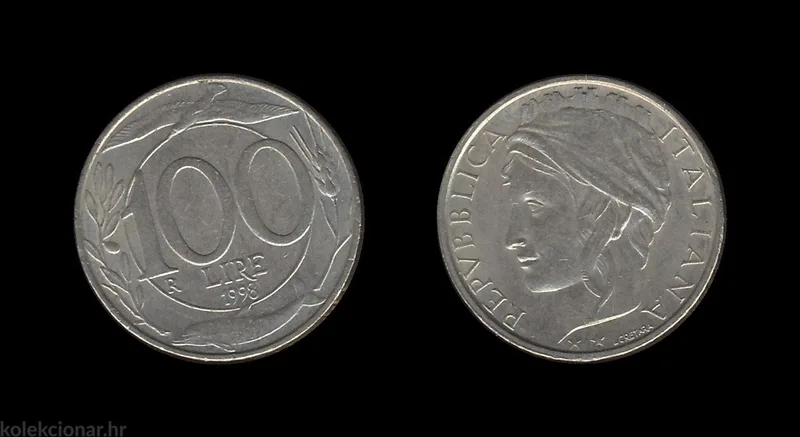 Fotografija proizvoda