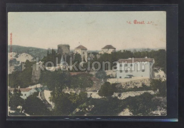 Fotografija proizvoda