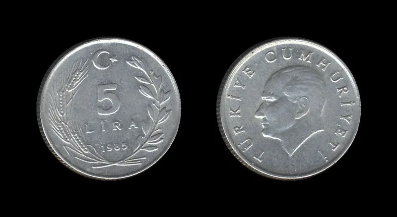 Fotografija proizvoda