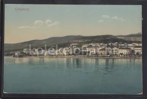 Fotografija 1