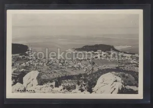 Fotografija 1