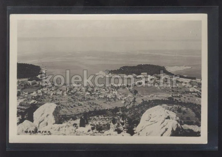 Fotografija proizvoda