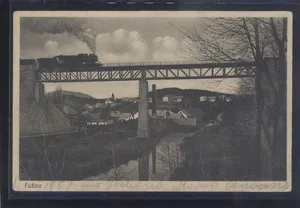 Fotografija 1