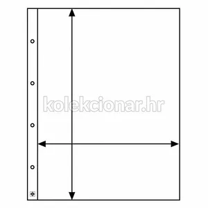 Fotografija 1