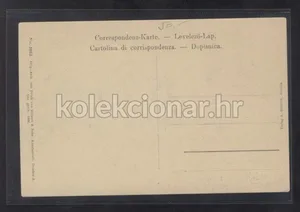 Fotografija 2