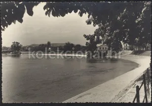 Fotografija 1