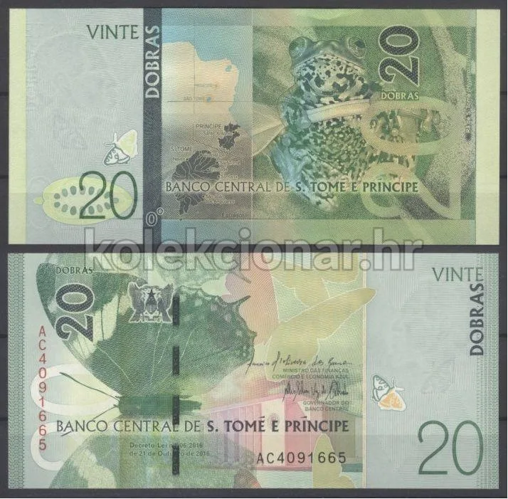Fotografija proizvoda