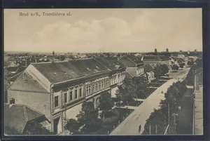 Fotografija 1
