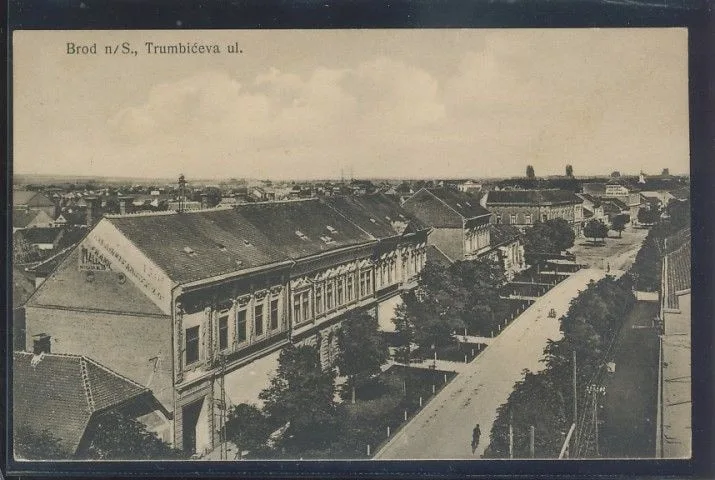 Fotografija proizvoda