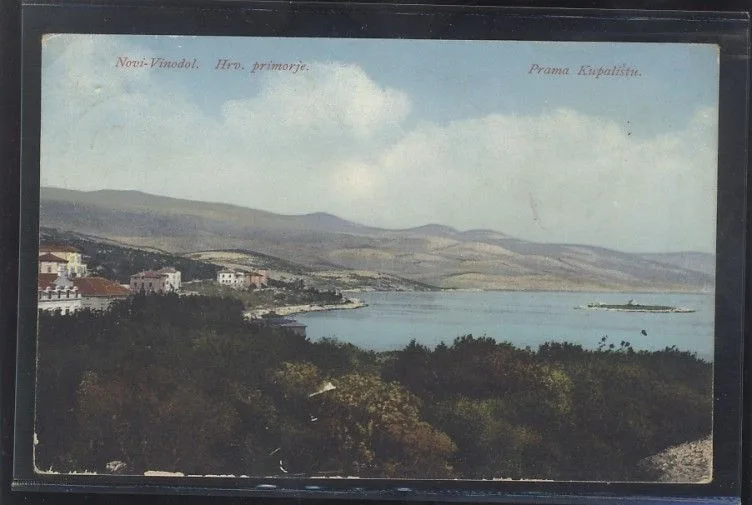 Fotografija proizvoda