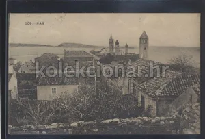 Fotografija 1