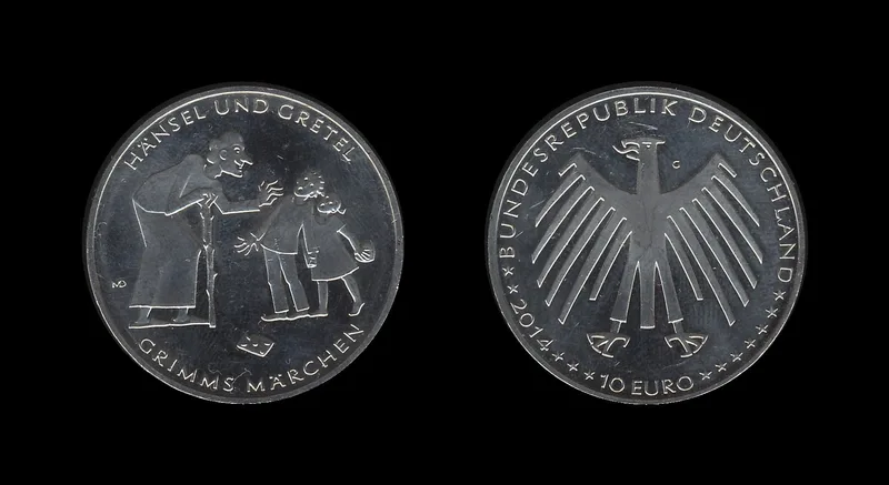 Fotografija proizvoda
