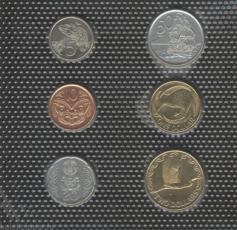 Fotografija proizvoda