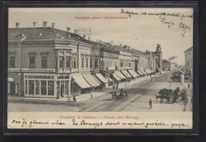 Fotografija 1