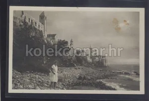 Fotografija 1