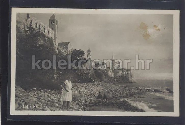 Fotografija proizvoda