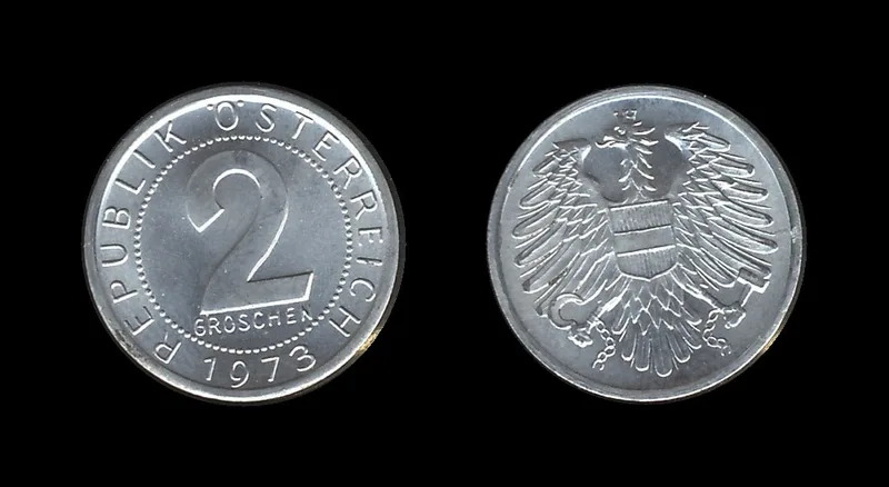 Fotografija proizvoda