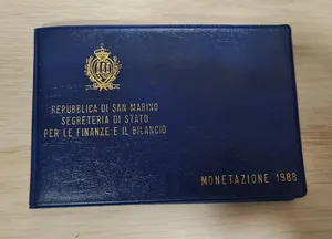 Fotografija 2