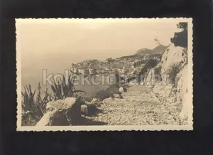 Fotografija 1