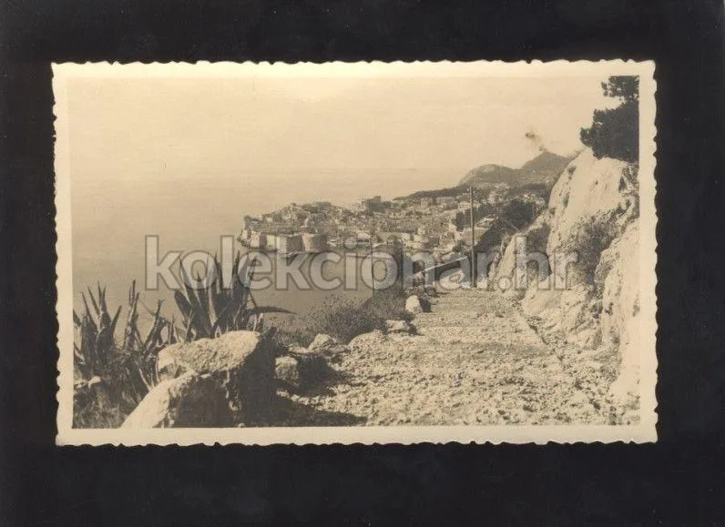 Fotografija proizvoda
