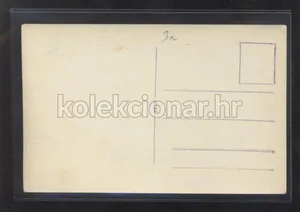 Fotografija 2