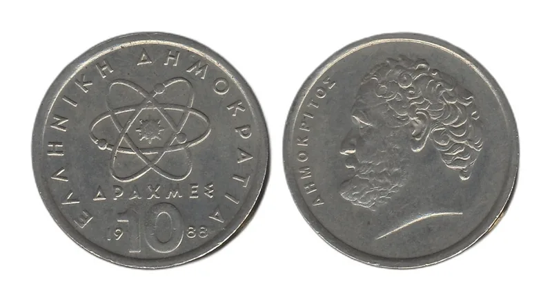 Fotografija proizvoda