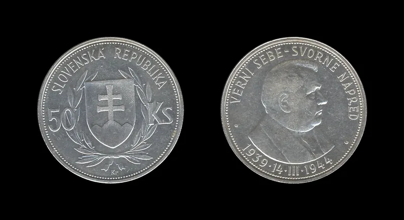 Fotografija proizvoda
