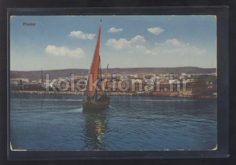 Fotografija proizvoda