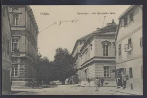 Fotografija 1