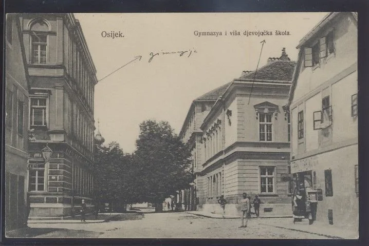 Fotografija proizvoda