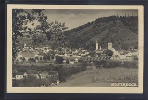 Fotografija 1