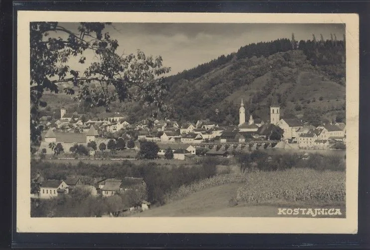 Fotografija proizvoda