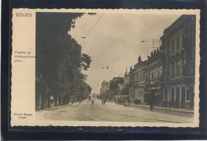 Fotografija 1