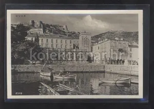 Fotografija 1