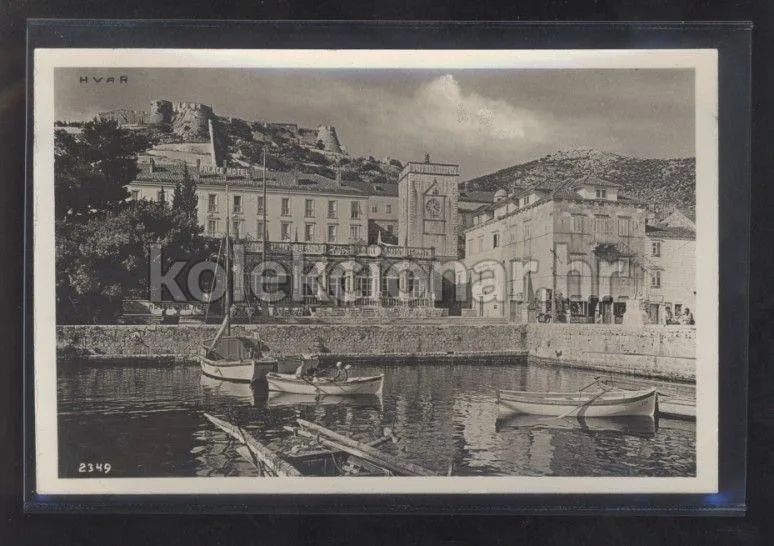 Fotografija proizvoda