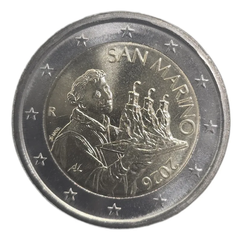 Fotografija proizvoda
