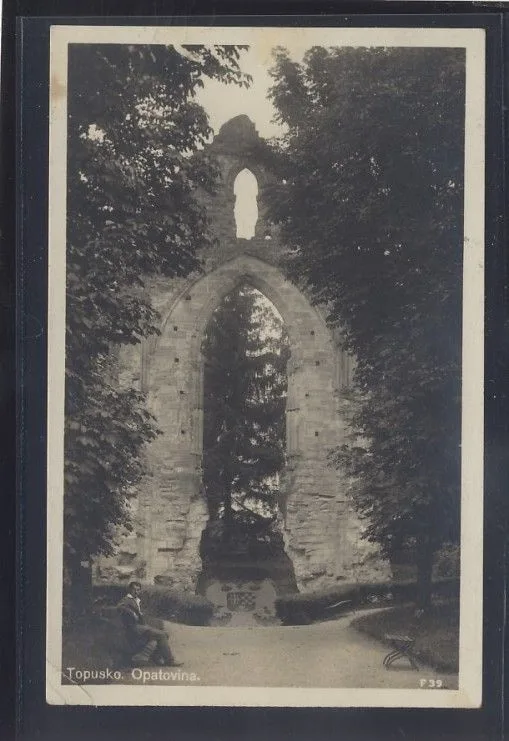 Fotografija proizvoda