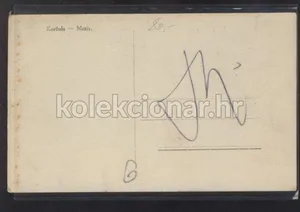 Fotografija 2