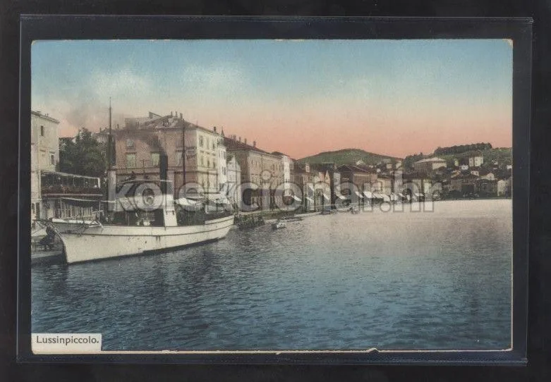 Fotografija proizvoda