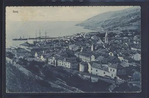 Fotografija 1