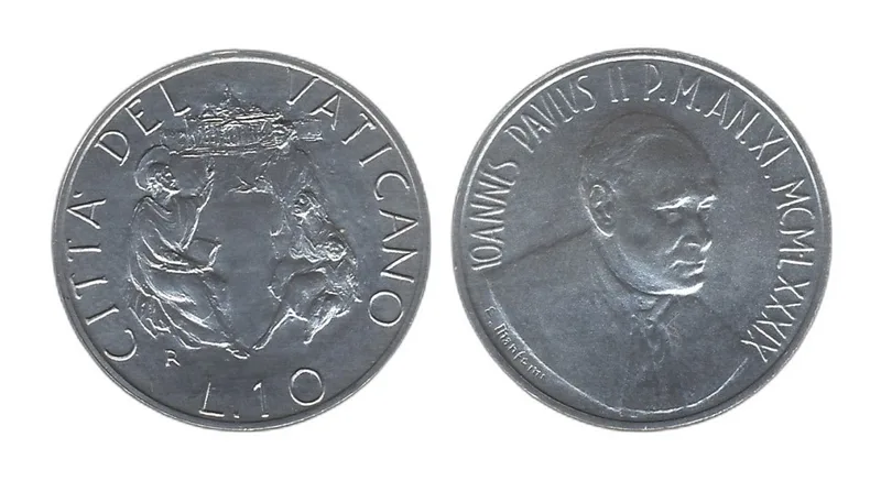 Fotografija proizvoda
