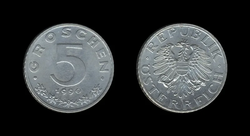 Fotografija proizvoda