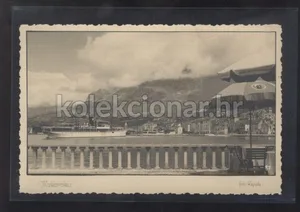 Fotografija 1