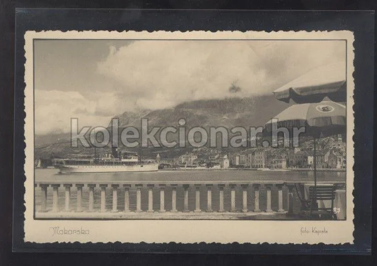 Fotografija proizvoda