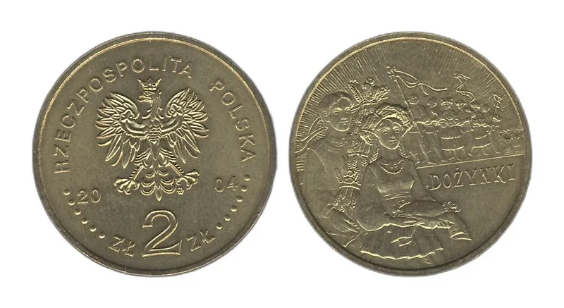 Fotografija proizvoda