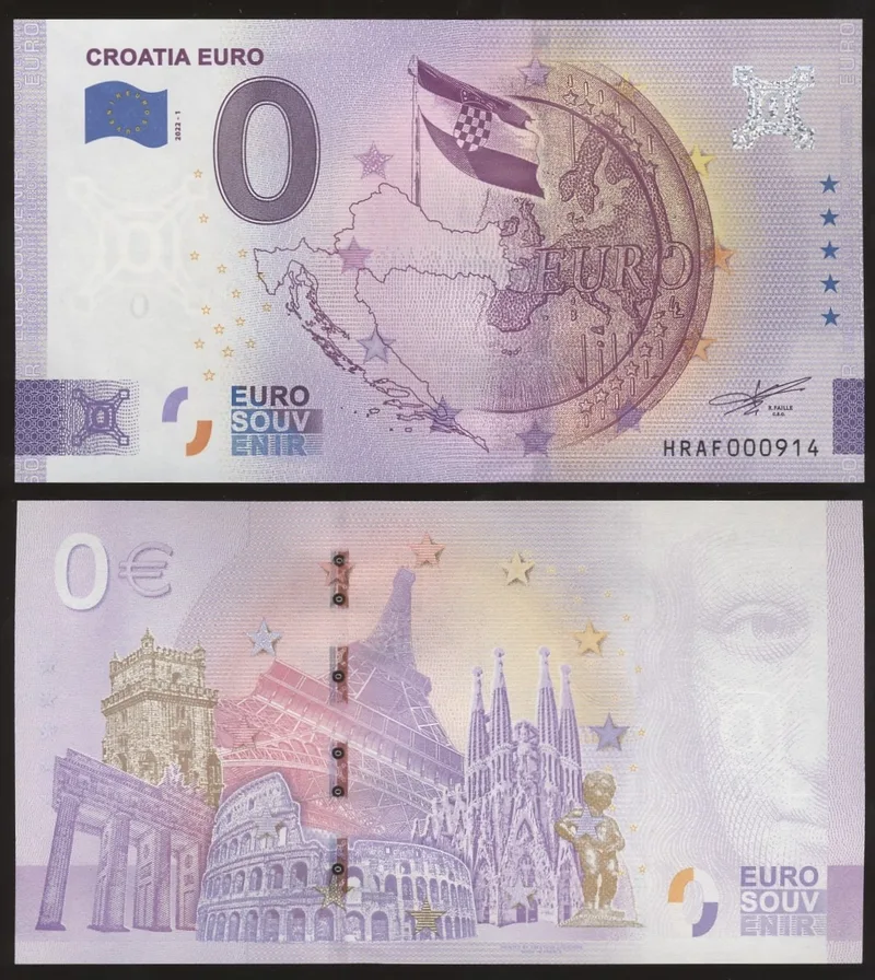 Fotografija proizvoda