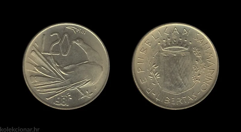 Fotografija proizvoda