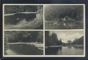 Fotografija 1