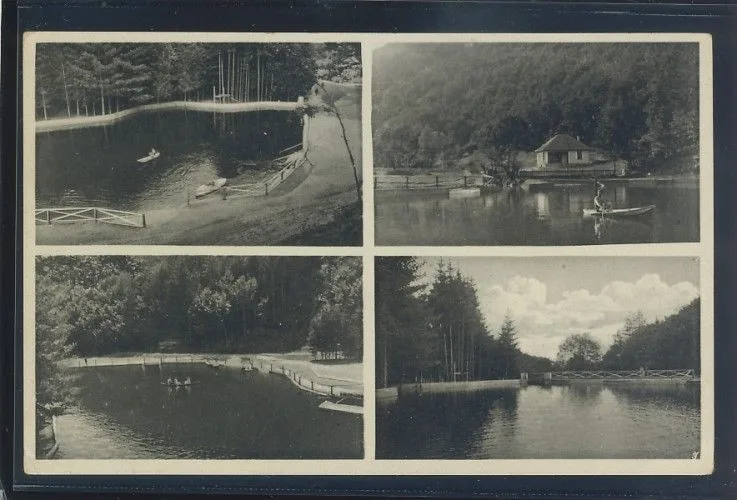 Fotografija proizvoda