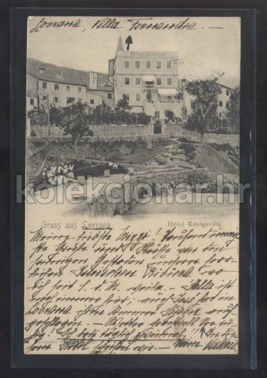 Fotografija proizvoda